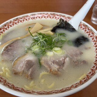 ラーメン大光_0