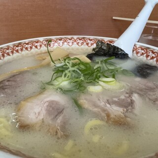 ラーメン大光_1