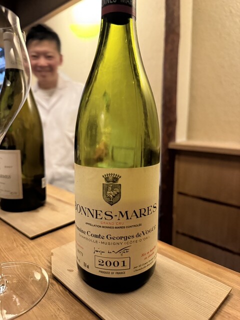 Ryori Kawaguchi photo 4