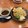 希望軒 イオンモールりんくう泉南店