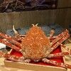 湘南沖地蟹専門店ふじ月 - 