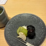 湘南沖地蟹専門店ふじ月 - 