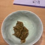 湘南沖地蟹専門店ふじ月 - 