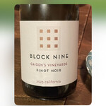 一軒家イタリアン 3丁目 Rigatto - 