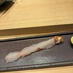 湘南沖地蟹専門店ふじ月 - 