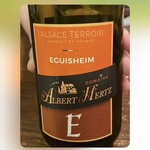 一軒家イタリアン 3丁目 Rigatto - 