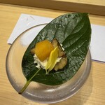 湘南沖地蟹専門店ふじ月 - 