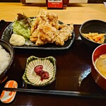 ひない小町 - 