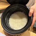 湘南沖地蟹専門店ふじ月 - 