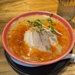 まんかい - 