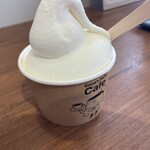 むか新 - 料理写真: