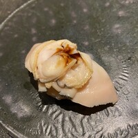 一本木石橋 - 