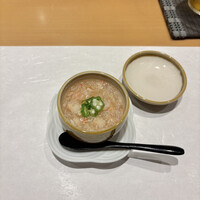 鮨 つむぎ - 