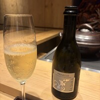湘南沖地蟹専門店ふじ月 - 