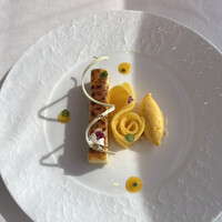 シグネチャー - 