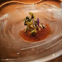 麻布淺井 - 