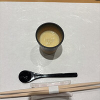 鮨 つむぎ - 