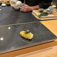 鮨 つむぎ - 