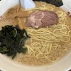 ラーメンショップ 平田店