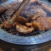韓国家庭料理 炭火焼肉 タルグジ 
