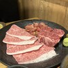 個室焼肉匠