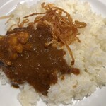 銀座洋食 三笠會館 武蔵小杉店 - 