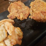 なるとキッチン - 