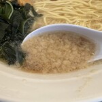 ラーメンショップ - 