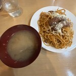 コトブキ - 