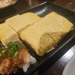 なるとキッチン - 