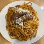 コトブキ - 