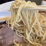 ラーメンショップ - 