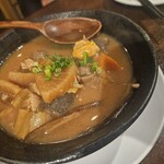 なるとキッチン - 