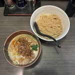 つけ麺 陽 - 