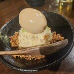 なるとキッチン - 