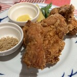 銀座洋食 三笠會館 武蔵小杉店 - 