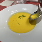 銀座洋食 三笠會館 武蔵小杉店 - 