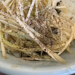 ラーメンショップ - 