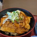 和食麵處 Sagami 甲西店 - 