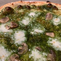 800°DEGREES ARTISAN PIZZERIA - 