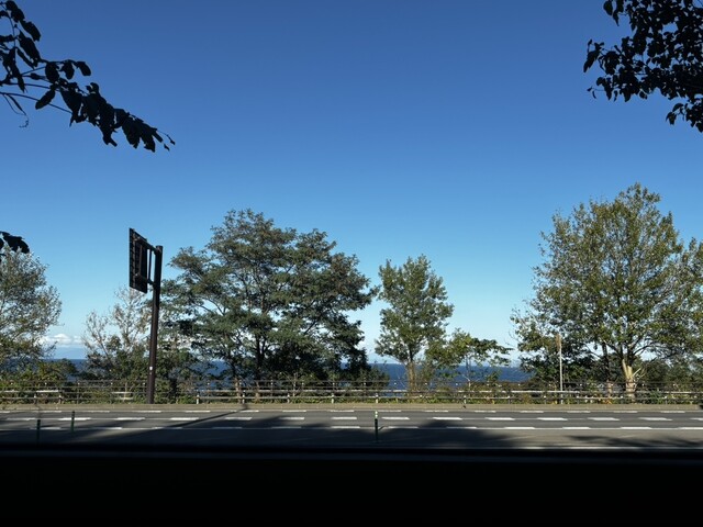 minuit 菓子店 - 銭函（洋菓子）の写真