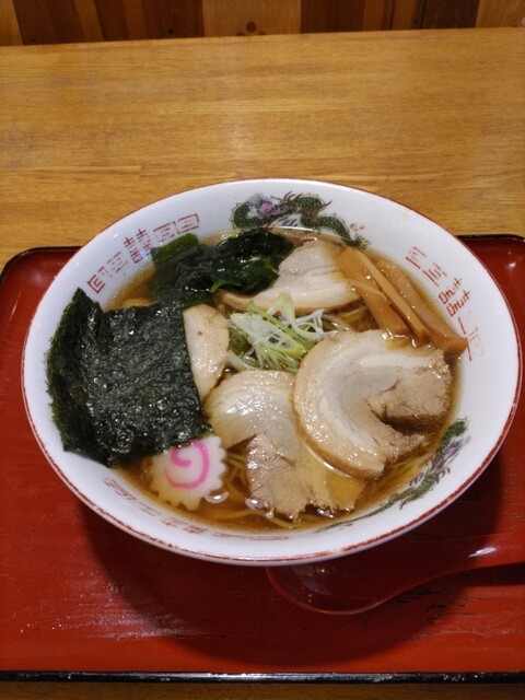 一心亭　石水 - 大更（うなぎ）の写真