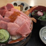 すし処ひしの木 - 