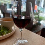 ル・パン・コティディアン 東京ミッドタウン店 - 