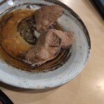 すし処ひしの木 - 