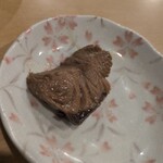 すし処ひしの木 - 