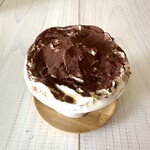 カマアイナ - ティラミスピンス