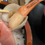 すし処ひしの木 - 