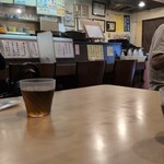 すし処ひしの木 - 