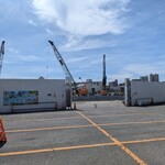 すし処ひしの木 - 